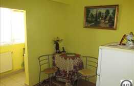 Apartament 2 camere, 33 mp utili, boxa la subsol, zona strazii Cojocnei!