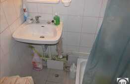 Apartament 2 camere, 33 mp utili, boxa la subsol, zona strazii Cojocnei!