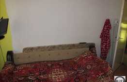 Apartament 2 camere, 33 mp utili, boxa la subsol, zona strazii Cojocnei!