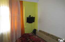 Apartament 2 camere, 33 mp utili, boxa la subsol, zona strazii Cojocnei!