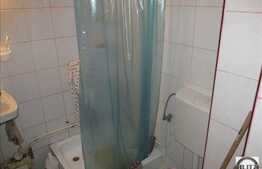 Apartament 2 camere, 33 mp utili, boxa la subsol, zona strazii Cojocnei!