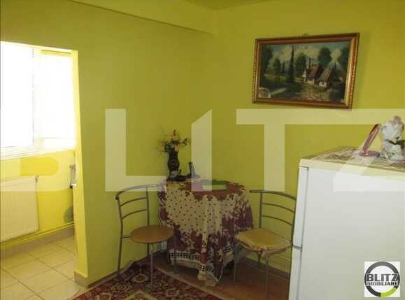 Apartament de vânzare 2 camere Marasti - 4389AV | BLITZ Cluj-Napoca | Poza5