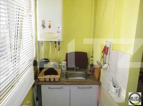 Apartament de vânzare 2 camere Marasti - 4389AV | BLITZ Cluj-Napoca | Poza7