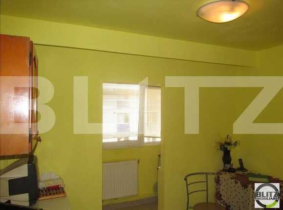 Apartament de vânzare 2 camere Marasti - 4389AV | BLITZ Cluj-Napoca | Poza8