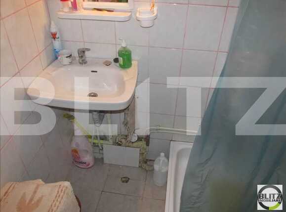 Apartament de vânzare 2 camere Marasti - 4389AV | BLITZ Cluj-Napoca | Poza11