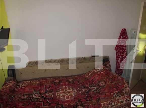 Apartament de vânzare 2 camere Marasti - 4389AV | BLITZ Cluj-Napoca | Poza2