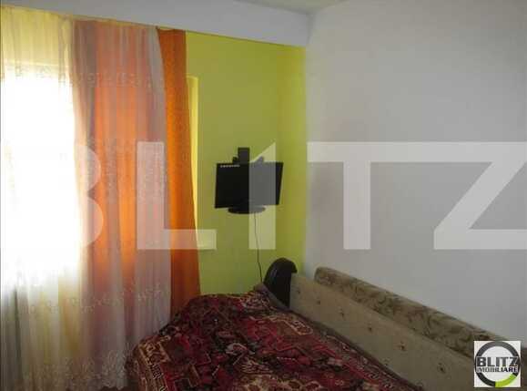 Apartament de vânzare 2 camere Marasti - 4389AV | BLITZ Cluj-Napoca | Poza1