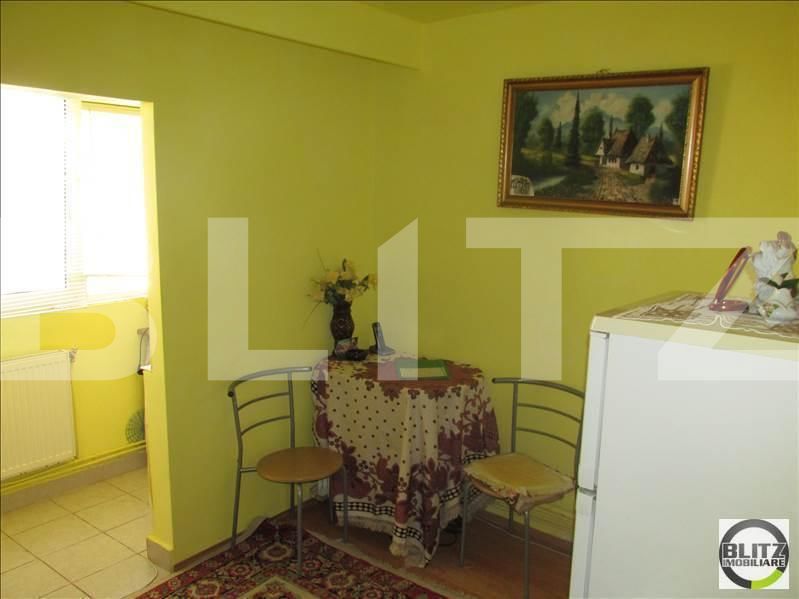 Apartament de vânzare 2 camere Marasti - 4389AV | BLITZ Cluj-Napoca | Poza5