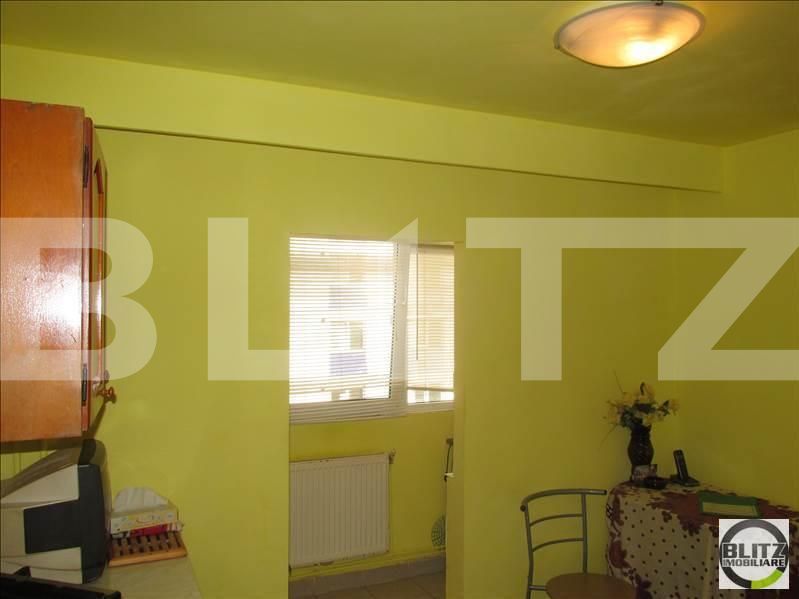 Apartament de vânzare 2 camere Marasti - 4389AV | BLITZ Cluj-Napoca | Poza8