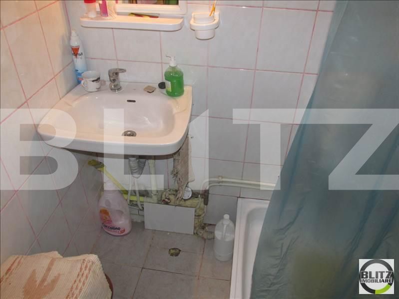 Apartament de vânzare 2 camere Marasti - 4389AV | BLITZ Cluj-Napoca | Poza11