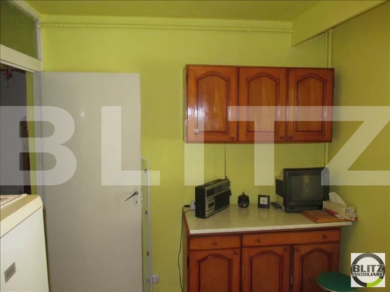 Apartament de vânzare 2 camere Marasti - 4389AV | BLITZ Cluj-Napoca | Poza6