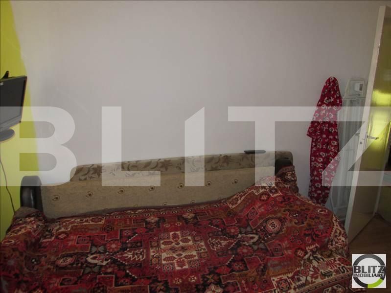 Apartament de vânzare 2 camere Marasti - 4389AV | BLITZ Cluj-Napoca | Poza2