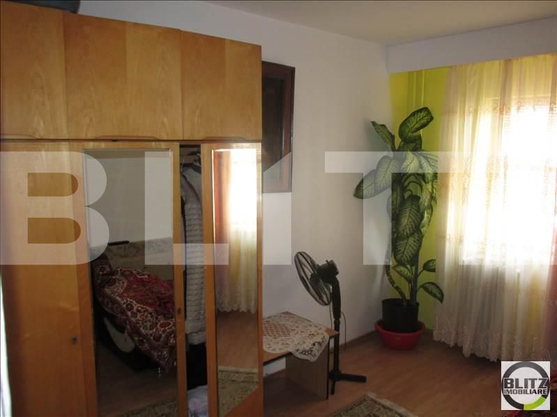 Apartament de vânzare 2 camere Marasti - 4389AV | BLITZ Cluj-Napoca | Poza3