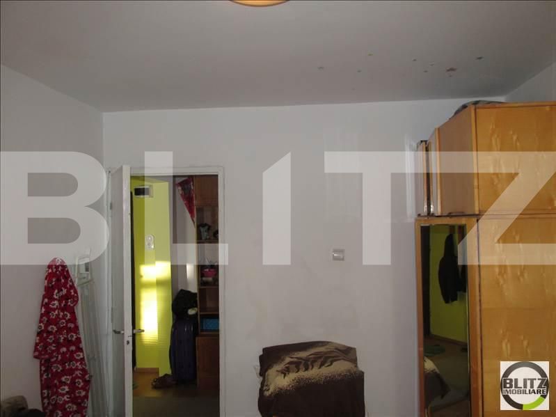 Apartament de vânzare 2 camere Marasti - 4389AV | BLITZ Cluj-Napoca | Poza4