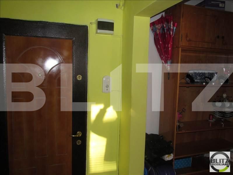 Apartament de vânzare 2 camere Marasti - 4389AV | BLITZ Cluj-Napoca | Poza9