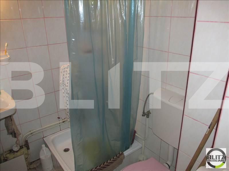 Apartament de vânzare 2 camere Marasti - 4389AV | BLITZ Cluj-Napoca | Poza10