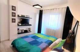 Apartament cu 3 camere, 64 mp! Zona Terra ! 