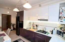 Apartament cu 3 camere, 64 mp! Zona Terra ! 