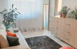 Apartament cu 3 camere, 64 mp! Zona Terra ! 