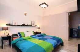 Apartament cu 3 camere, 64 mp! Zona Terra ! 