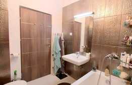 Apartament cu 3 camere, 64 mp! Zona Terra ! 