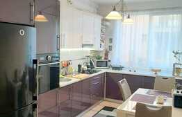 Apartament cu 3 camere, 64 mp! Zona Terra ! 