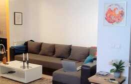 Apartament cu 3 camere, 64 mp! Zona Terra ! 