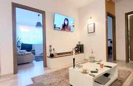 Apartament cu 3 camere, 64 mp! Zona Terra ! 