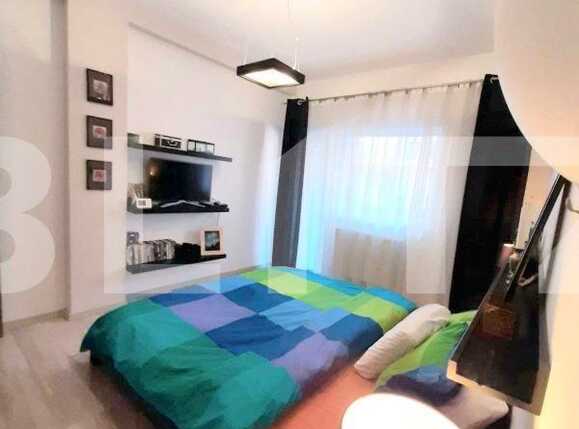 Apartament de vânzare 3 camere Floreşti - 43897AV | BLITZ Cluj-Napoca | Poza7