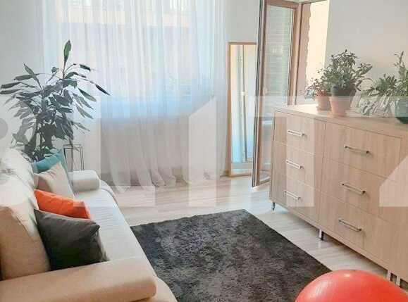 Apartament de vânzare 3 camere Floreşti - 43897AV | BLITZ Cluj-Napoca | Poza8