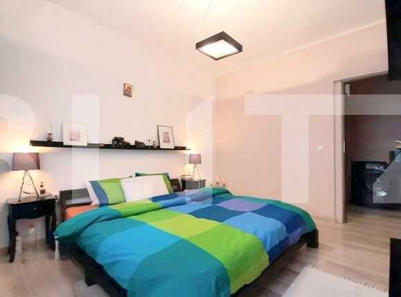 Apartament de vânzare 3 camere Floreşti - 43897AV | BLITZ Cluj-Napoca | Poza6