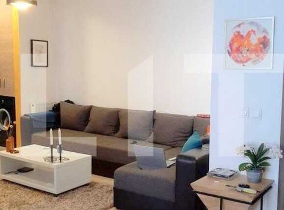 Apartament de vânzare 3 camere Floreşti - 43897AV | BLITZ Cluj-Napoca | Poza5