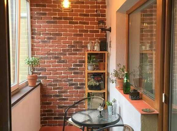 Apartament de vânzare 3 camere Floreşti - 43897AV | BLITZ Cluj-Napoca | Poza10