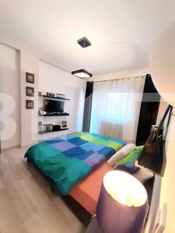 Apartament de vânzare 3 camere Floreşti - 43897AV | BLITZ Cluj-Napoca | Poza7