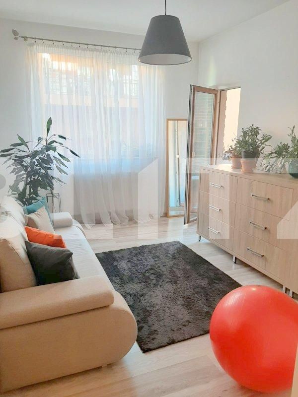 Apartament de vânzare 3 camere Floreşti - 43897AV | BLITZ Cluj-Napoca | Poza8