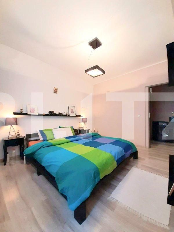 Apartament de vânzare 3 camere Floreşti - 43897AV | BLITZ Cluj-Napoca | Poza6