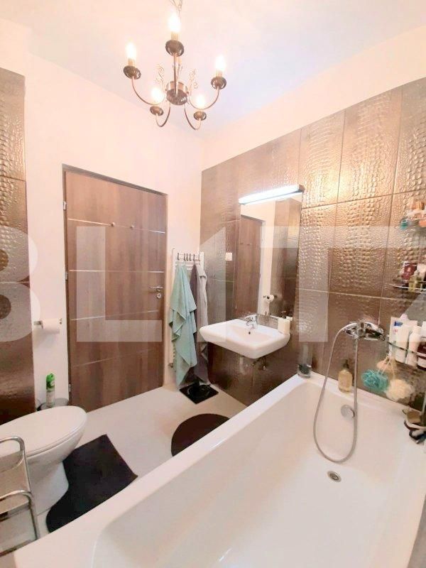 Apartament de vânzare 3 camere Floreşti - 43897AV | BLITZ Cluj-Napoca | Poza9