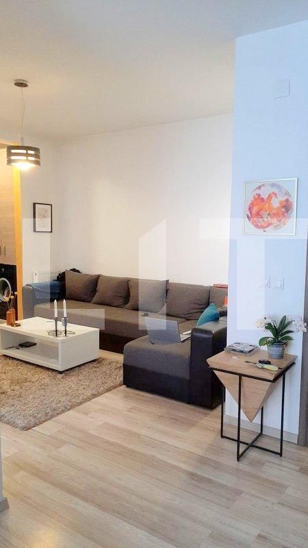 Apartament de vânzare 3 camere Floreşti - 43897AV | BLITZ Cluj-Napoca | Poza5