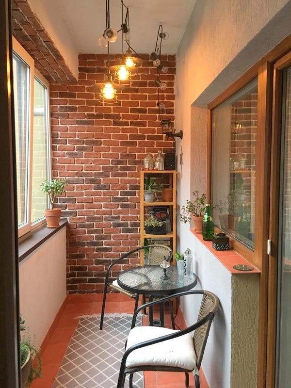 Apartament de vânzare 3 camere Floreşti - 43897AV | BLITZ Cluj-Napoca | Poza10