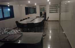 Spatiu 2300 mp in hala cu destinatie mixta