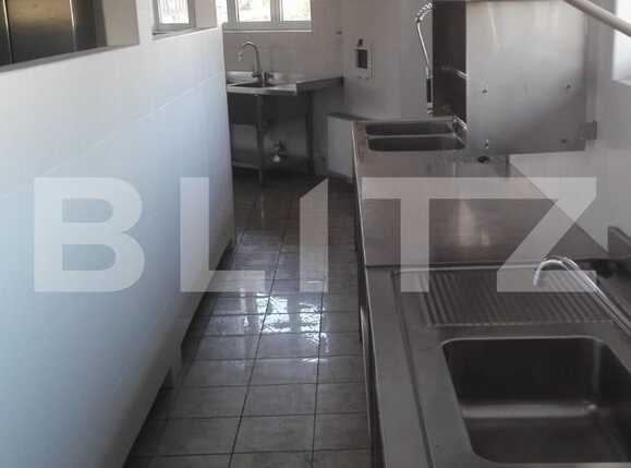 Spațiu industrial de închiriat Bulgaria - 43898SII | BLITZ Cluj-Napoca | Poza6