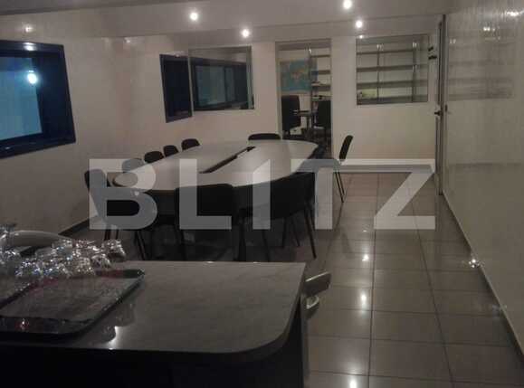 Spațiu industrial de închiriat Bulgaria - 43898SII | BLITZ Cluj-Napoca | Poza5