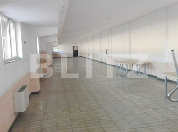 Spațiu industrial de închiriat Bulgaria - 43898SII | BLITZ Cluj-Napoca | Poza3