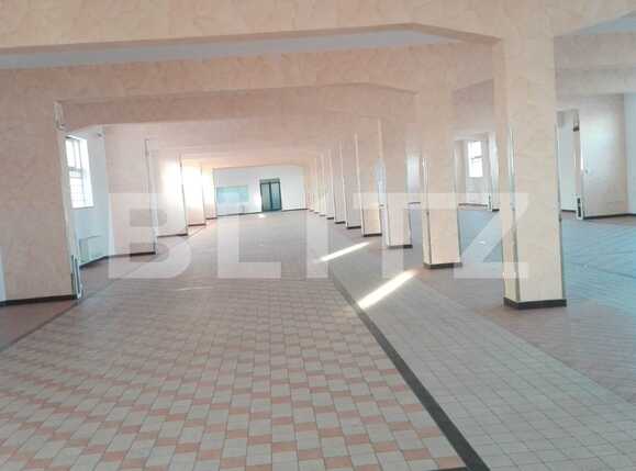 Spațiu industrial de închiriat Bulgaria - 43898SII | BLITZ Cluj-Napoca | Poza2