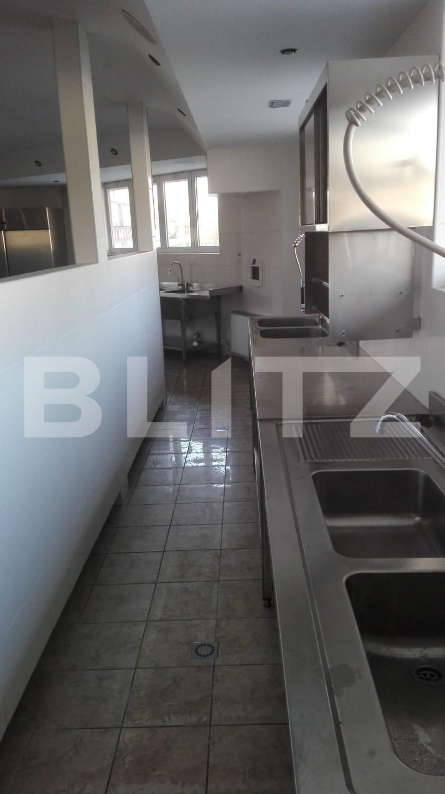 Spațiu industrial de închiriat Bulgaria - 43898SII | BLITZ Cluj-Napoca | Poza6