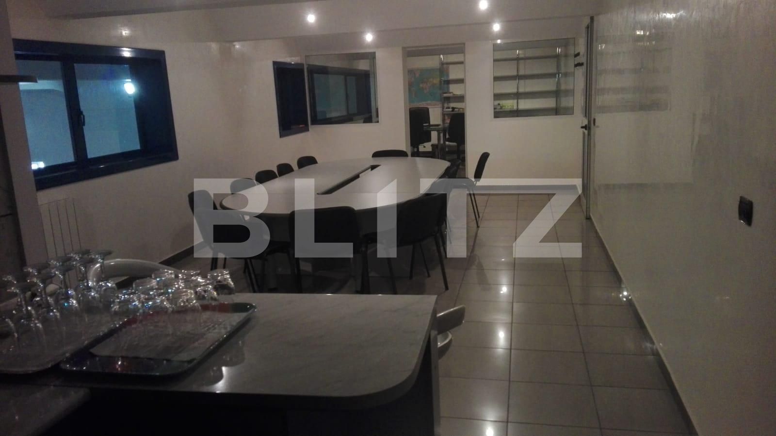 Spațiu industrial de închiriat Bulgaria - 43898SII | BLITZ Cluj-Napoca | Poza5