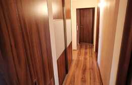 Apartament 3 camere decomandate, 70 mp, parcare, zona Nicolae Titulescu