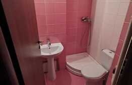 Apartament 3 camere decomandate, 70 mp, parcare, zona Nicolae Titulescu