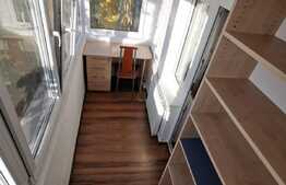 Apartament 3 camere decomandate, 70 mp, parcare, zona Nicolae Titulescu