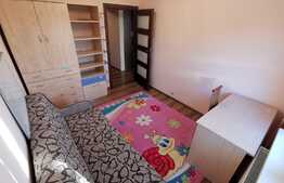 Apartament 3 camere decomandate, 70 mp, parcare, zona Nicolae Titulescu